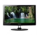 MONITOR SAMSUNG 22" ECOFIT LCD P2270H